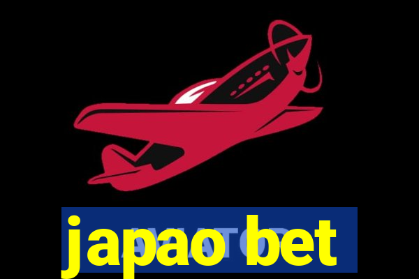 japao bet